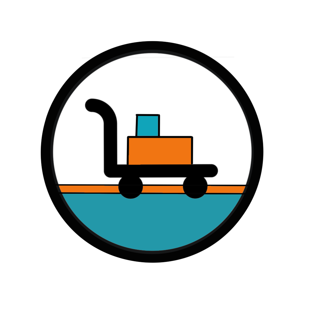 Burnt Toast Provisions App